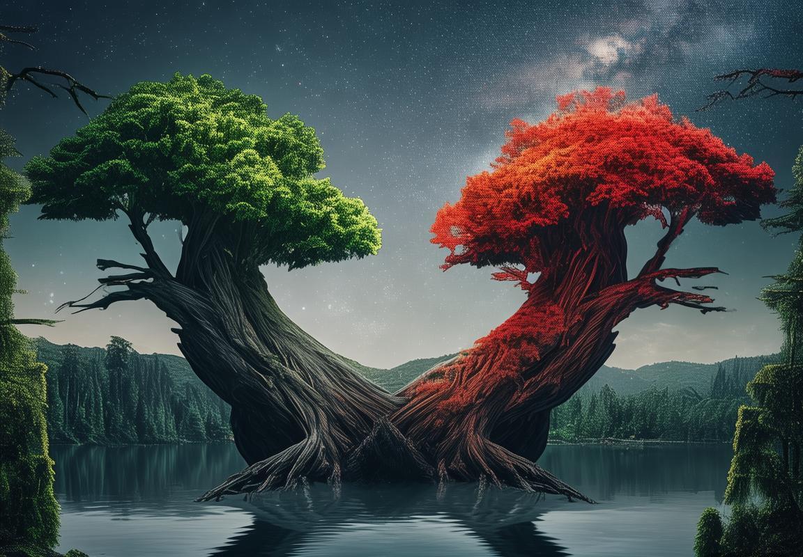 湖掘对决：2020NBA季后赛巅峰对决回顾与影响展望(图1)