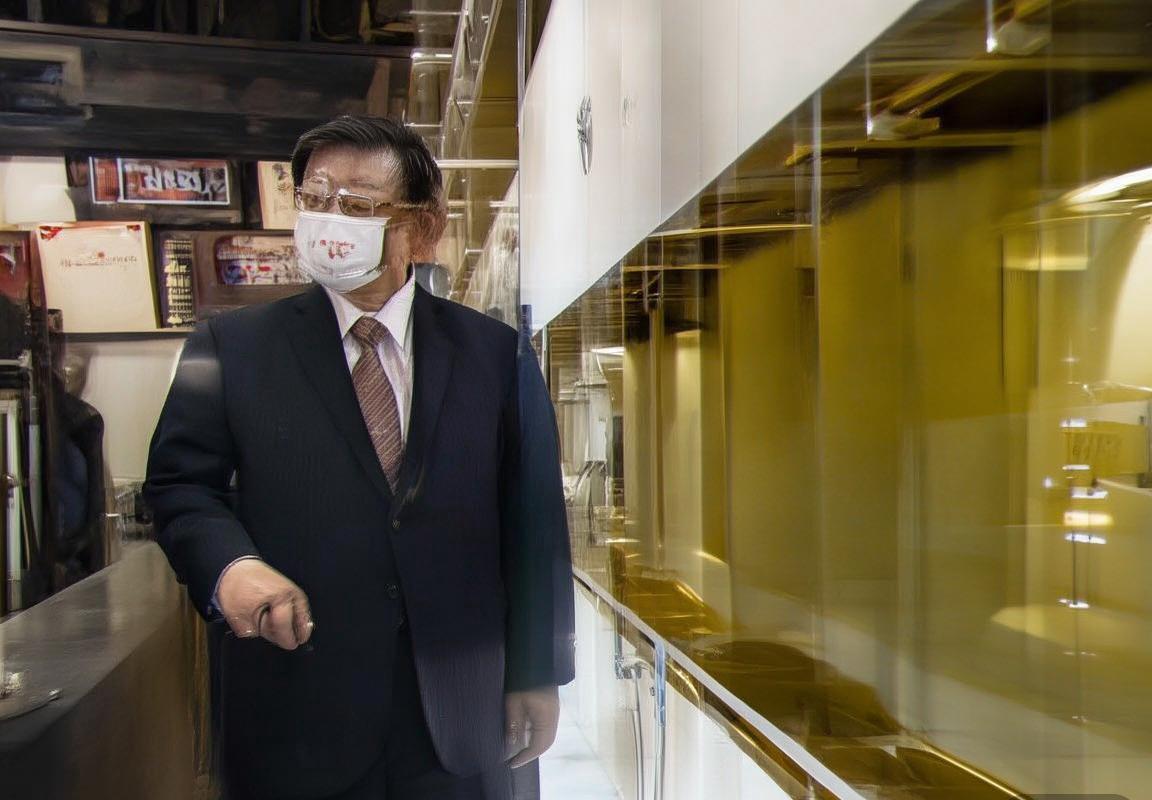 巴西VS瑞士：巅峰对决中的足球交响曲(图1)