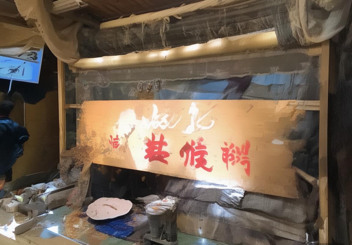 2019汉堡vs桑德豪：经典对决精彩瞬间与战术解析(图2)