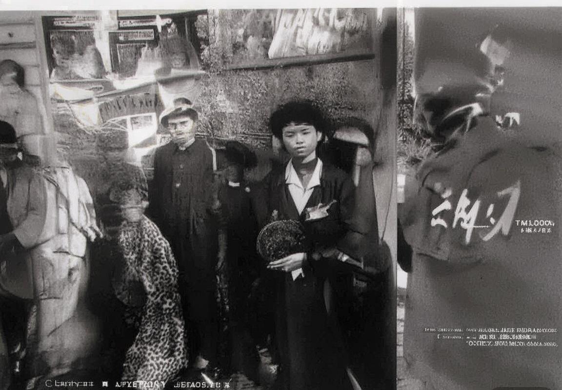 1994男篮世界杯：中西巅峰对决回顾解析(图1)