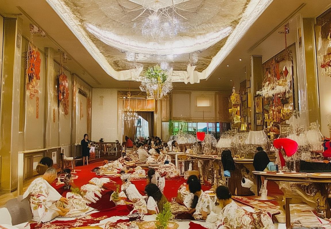 2020年NBA季后赛：凯尔特人VS猛龙经典对决回顾(图3)