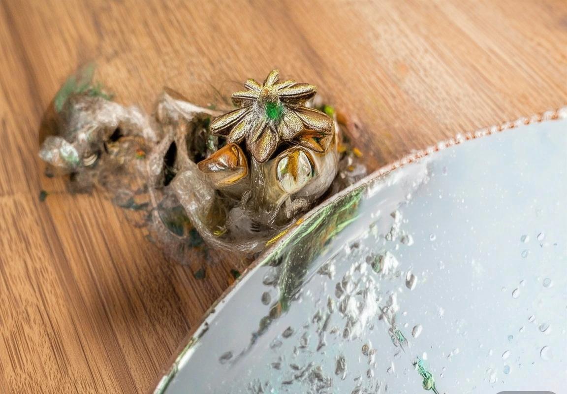 河床对图库曼：团队默契与战术布局决定胜负(图3)