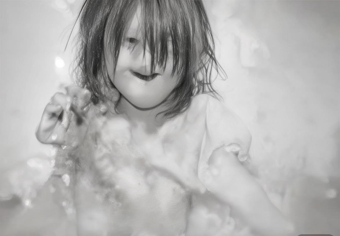 巴伊亚vs塞阿拉：前瞻对决，悬念迭起的激情之战(图3)