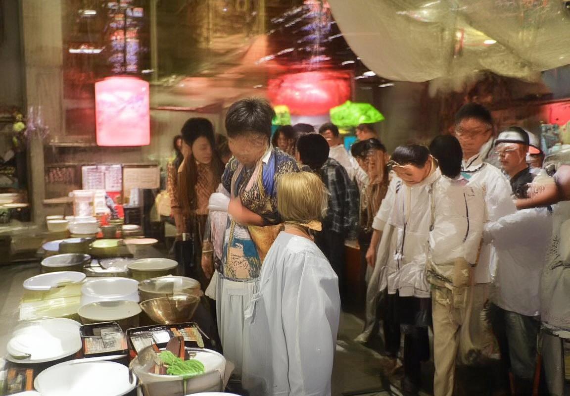 巴萨VS马竞：历史交锋、战术对决与心理战揭秘(图1)